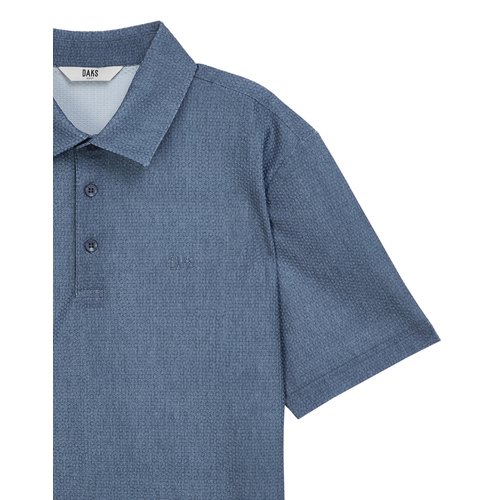 LF Product Image5