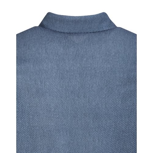 LF Product Image6