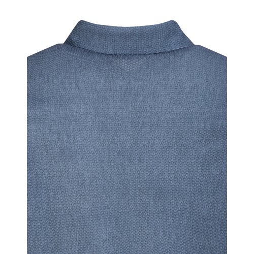 LF Product Image7