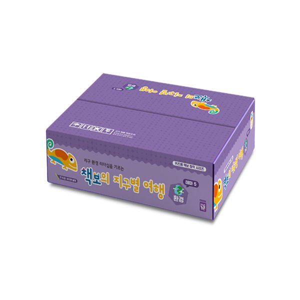 확대된 대표 대표이미지