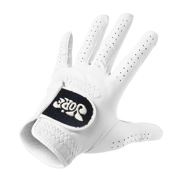 욜프 22 CANDY GLOVE BLACK 글러브 캔디 블랙
