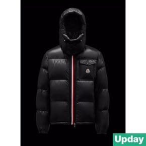 몽벨리아드 [Upday 관부가세 배송비 포함] 몽클레어 남성 숏 다운 패딩 MONCLER MONTBELIARD