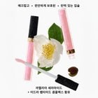 상품이미지7