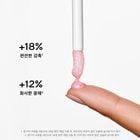 상품이미지9