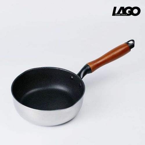 상품이미지2