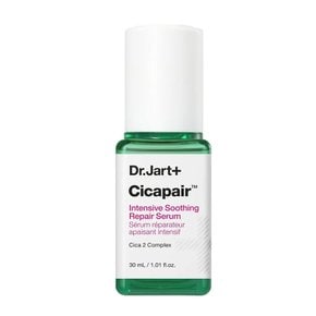 [진정세럼] 닥터자르트 시카페어 인텐시브 수딩 리페어 세럼
