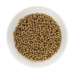 국산 청국장환 500g 5팩