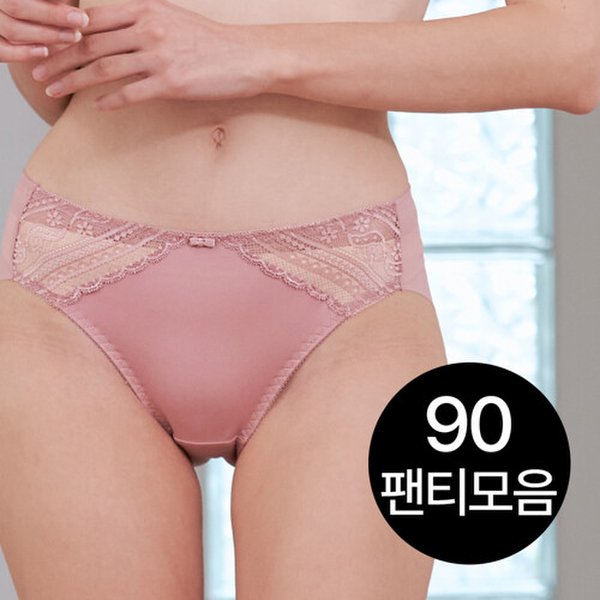 대표이미지