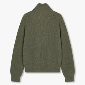 [MEN] 24 F/W 투웨이 집업 점퍼 3종 택1  9154451932HY