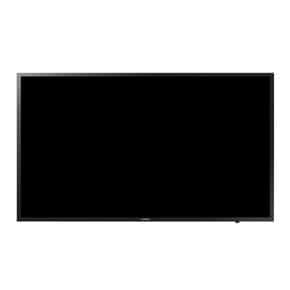 삼성 108cm Full HD TV UN43N5010AFXKR(본체만) /물류직배송[33938104]