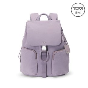 [TUMI KOREA] 보야져 램지 백팩 라벤더_0196651LVDR