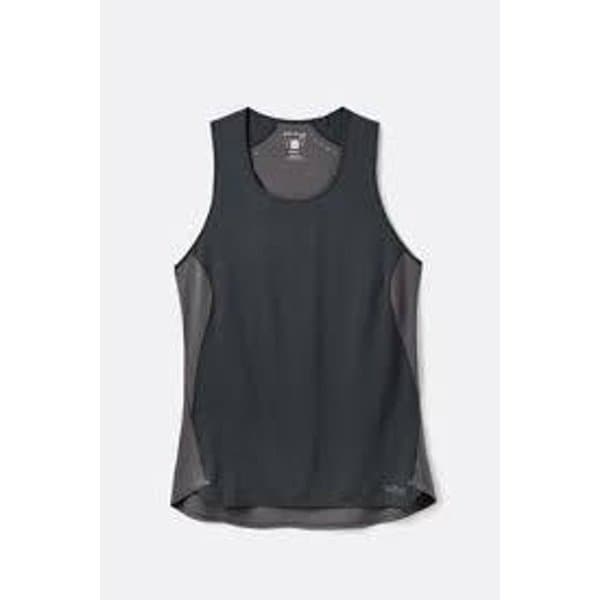 26SS 랩 베스트 QCC59BLG BELUGA GRAPHENE DOM