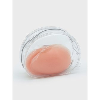 허그데이 누드브라 보관 케이스