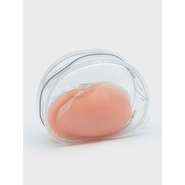 누드브라 보관 케이스