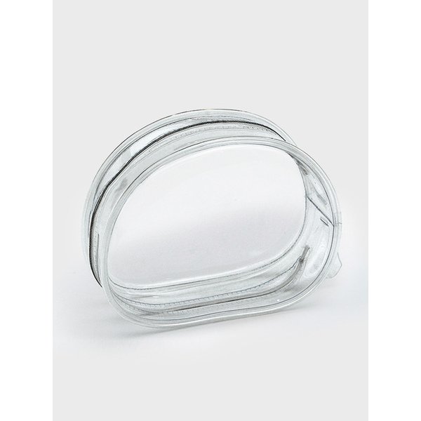 누드브라 보관 케이스