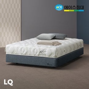 투매트리스 HT-L (HYBRID TECH-LIME)/LQ(퀸사이즈)