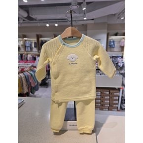 [파주점] ( YE ) 도기쭈글귈팅내의   45C70-054-03