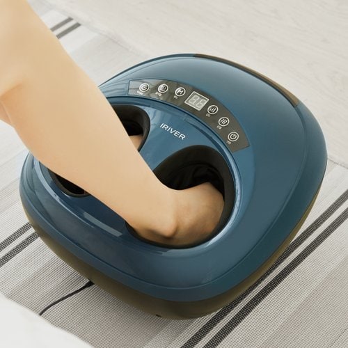 상품이미지1