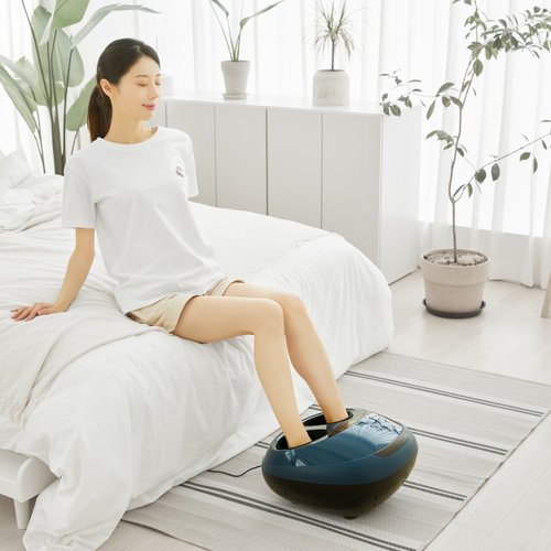 상품이미지2