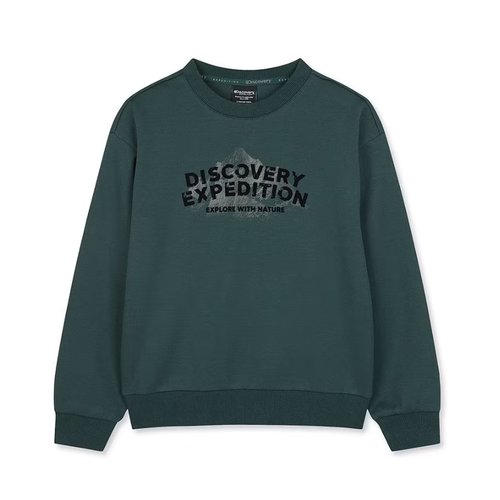 상품이미지3