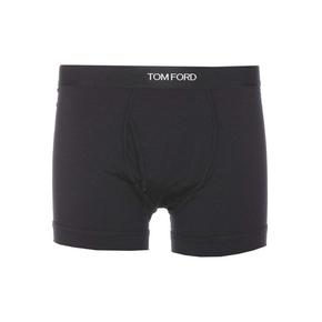 스윔팬츠 T4XC31410002 Black