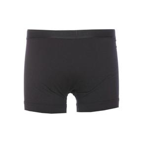 스윔팬츠 T4XC31410002 Black