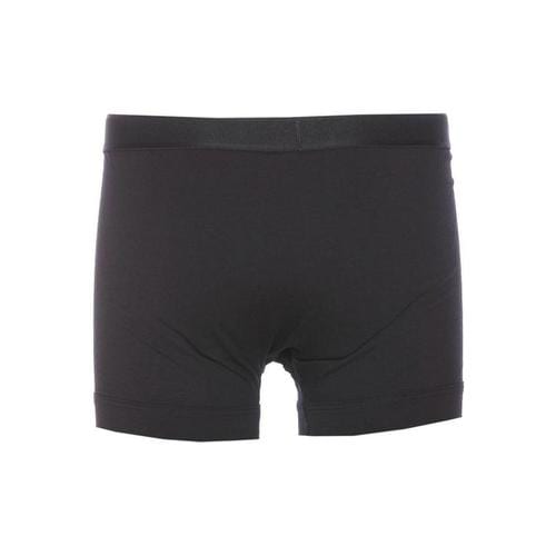 톰포드 스윔팬츠 T4XC31410002 Black