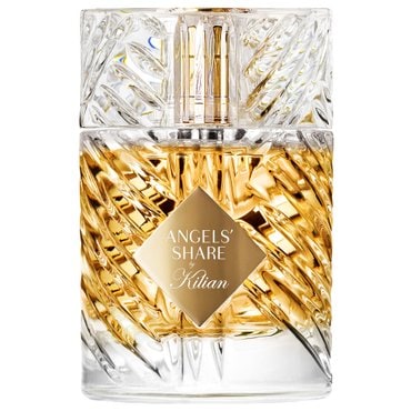 킬리안 엔젤스 셰어 100ml (리필 가능)