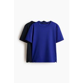 스포츠 탑 DryMove™ 2피스 세트