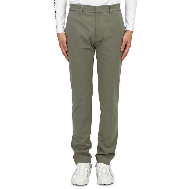 rep product image1