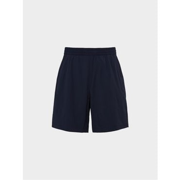 아이더 (25SS) DUM25368 HIKE PACK (하이크 팩) UNI 숏 팬츠 (Z6)