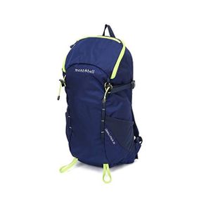 일본 몽벨 백팩 Montbell Dining Pack 20 Mountain Climbing Bag DENALI 5.3 gal L Tracking Bac