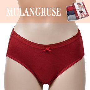 와이드 방수포 여성 타임 위생팬티 3매입 0003vg_P365348057
