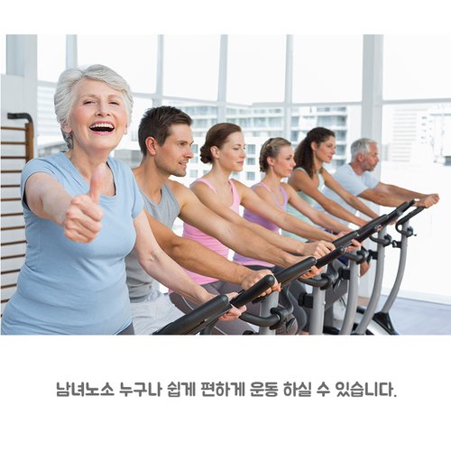 추가이미지