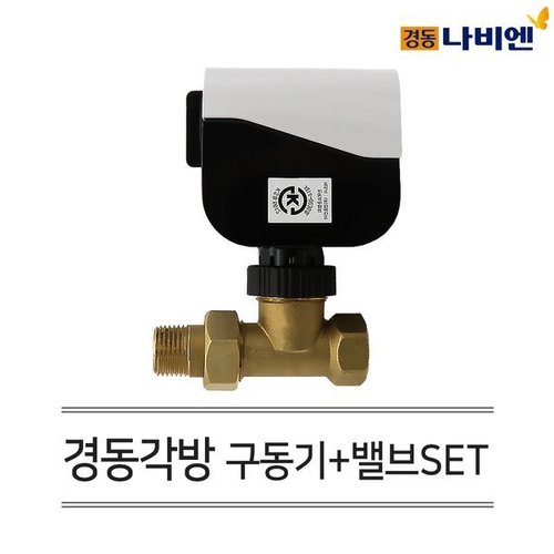 상품이미지2