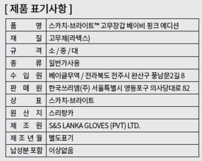 상품 이미지1