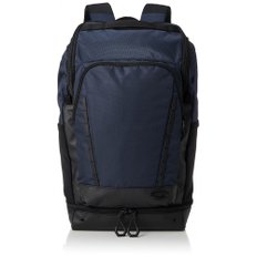 [오클리] 백팩 ESSENTIAL BACKPACK L 6.0 BLACK IRIS