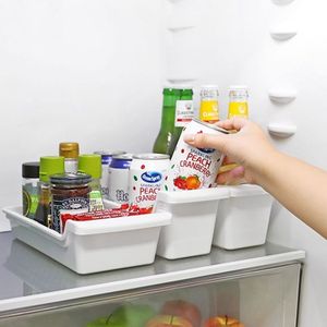 오너클랜 소스 보관 음료수 주방 냉장고정리 식재료 트레