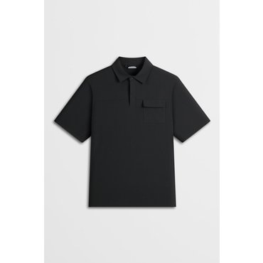 제이린드버그 25 S/S [남성] 칼레 골프 폴로(15-1-5-1-26-922)