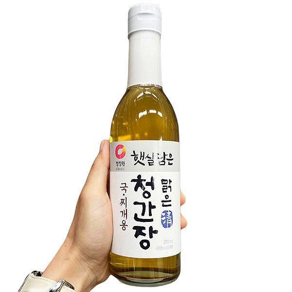 상품이미지1