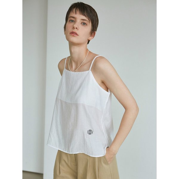 확대된 대표 Main Image