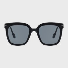 EF49 SUNGLASS BLACK