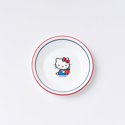 추가1이미지