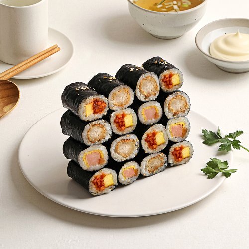 상품이미지3
