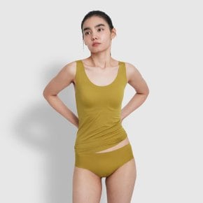 여 퍼펙트 노라인 브라캐미솔 J42N901027026