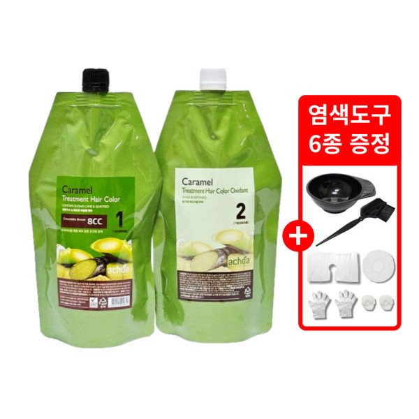 확대된 대표 상품이미지1