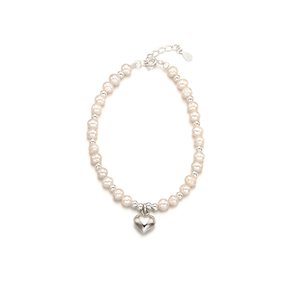 glorious pearl bracelet