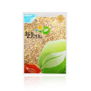 보스웰리아 600g