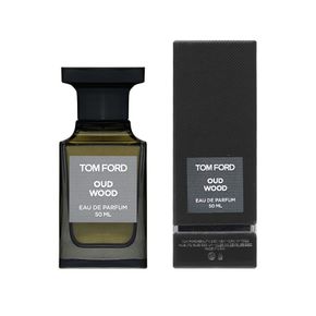 오드 우드 오 드 퍼퓸 50ml EDP[33832205]