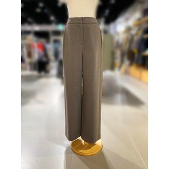 베네통 [여주점] 레일 기모 팬츠 (BAPTA9561)